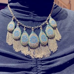 Brandy Melville Jewelry